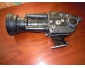 Camera Super 8 occasion à vendre