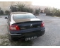 Voiture Voiture occasion Peugeot 407 en vente à Nabeul  Tunisie 2
