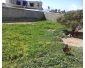 Terrain nu à la Soukra  à vendre