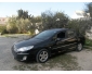 Voiture occasion Peugeot 407 en vente à Nabeul 