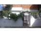 Villa à vendre à Bizerte 