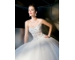 Robe de mariées de la marque DEMETRIOS 2 Tunisie Robe de mariées de la marque DEMETRIOS 2