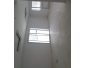 Appartement chic S+3 à vendre à Ain Zaghouan Nord 2