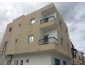 Appartements tout neufs S+2 
