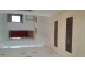 Appartement chic S+3 à vendre à Ain Zaghouan Nord