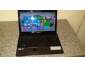 PC occasion EasyNote TS11HR-200GE 