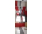 Appartement chic S+3 à vendre à Ain Zaghouan Nord 3