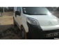 Citroen nemo occasion à vendre 2