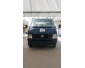 Camion Volkswagen lt46 à vendre