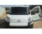 Citroen nemo occasion à vendre 3