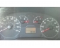Citroen nemo occasion à vendre 4