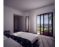 Appartements et duplex à Hammamet Nord