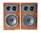 Baffles nordmande vintage hifi à vendre