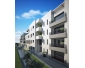 Appartements et duplex à Hammamet Nord 2