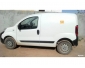 Voiture citroen nemo occasion à vendre