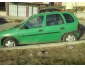 Voiture occasion Opel corsa à vendre