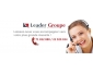 assistante commerciale