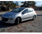 Voiture Voiture occasion 308 à vendre Tunisie 1