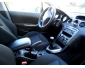 Voiture Voiture occasion 308 à vendre Tunisie 4