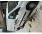 Camion occasion Peugeot expert à vendre