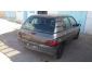 Voiture Voiture occasion Clio chippie à vendre à Gafsa  Tunisie 2