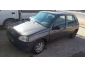 Voiture occasion Clio chippie à vendre à Gafsa 