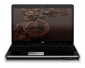 hp pavilion notebook 