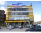 Centre medical le Horizon à Ben-Arous