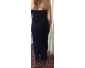 Robe de soirée neuve en vente à Sousse 2