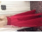 Robe de soirée importée de Canada à vendre 2