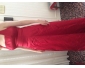 Robe de soirée importée de Canada à vendre 3