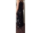 Robe de soirée neuve en vente à Sousse 4