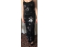 Robe de soirée neuve en vente à Sousse 3