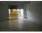 Joli appartement à vendre à Tunis