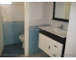 Joli appartement à vendre à Tunis 2