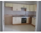 Joli appartement à vendre à Tunis 3