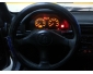 Voiture occasion 106 à vendre à Nabeul