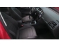 Voiture Voiture occasion golf 7 à vendre Tunisie 4