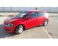 Voiture occasion golf 7 à vendre