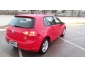 Voiture Voiture occasion golf 7 à vendre Tunisie 3