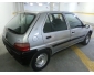 Voiture Voiture occasion 106 à vendre à Nabeul Tunisie 3