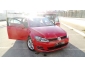 Voiture Voiture occasion golf 7 à vendre Tunisie 2
