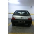 Voiture Voiture occasion 106 à vendre à Nabeul Tunisie 2