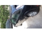 Voiture Ford focus ghia occasion en très bonne état à vendre Tunisie 3