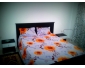 Appartement meubl 2