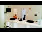 Appartement meubl 3