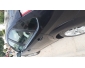 Voiture Ford focus ghia occasion en très bonne état à vendre Tunisie 4