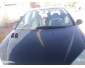 Voiture occasion 206 Peugeot à vendre 