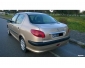 Voiture Belle voiture occasion 206 Sedan à vendre Tunisie 3