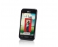 Portable LG L40 Dual à vendre